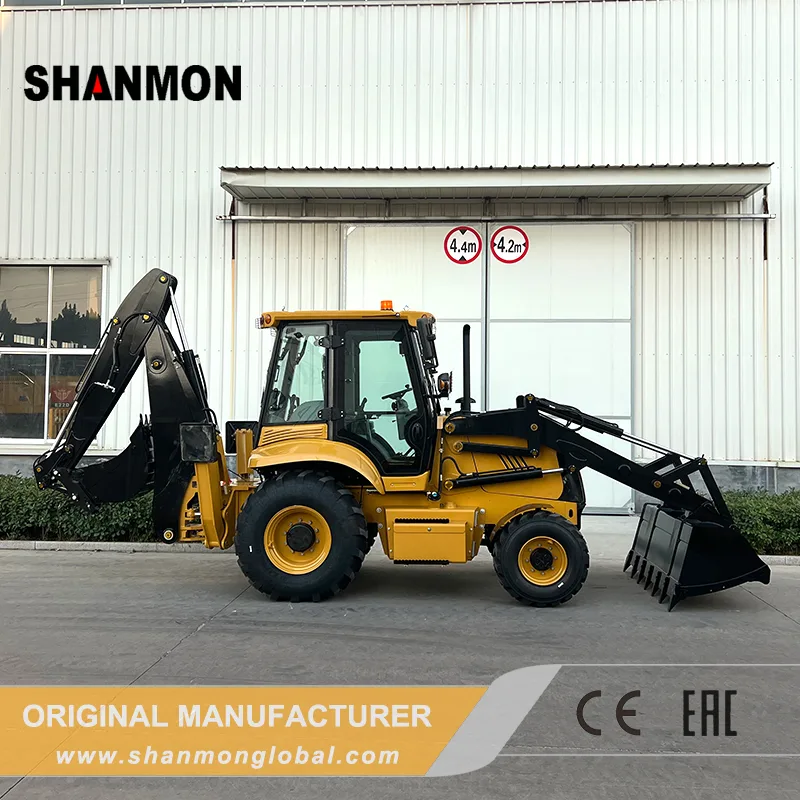 Shanmon 388T CE — 6