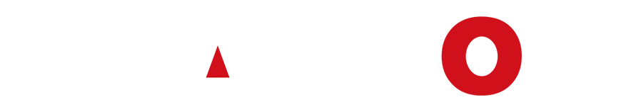 Shanmon